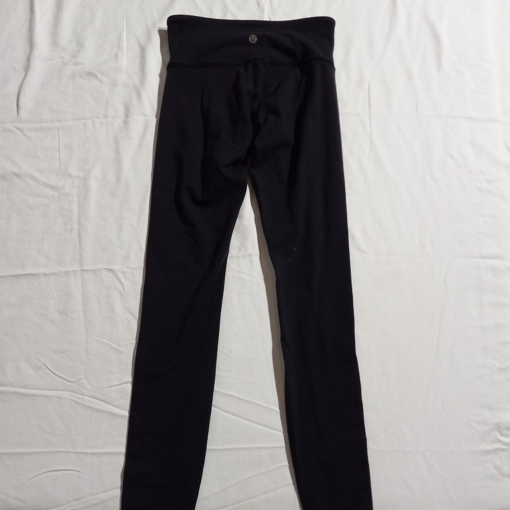 LULULEMON ALIGN 28'